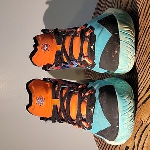 Jordan Zion 1 Sneaker